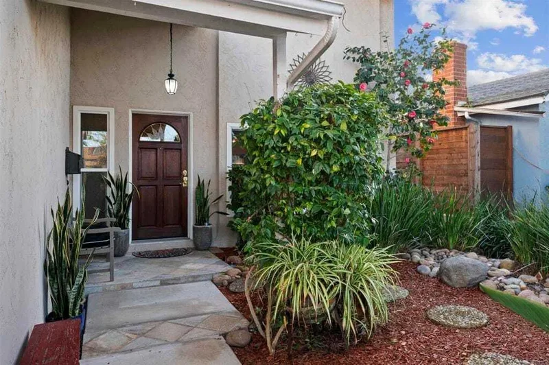 4627 Huggins Street, University City, CA, 92122, USA, San Diego, California, United States. - Photo 24
