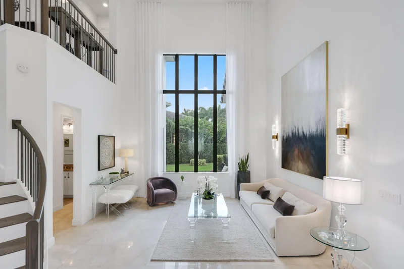 2751 NW 70th Boulevard, Boca Raton, Florida, United States. - Photo 8