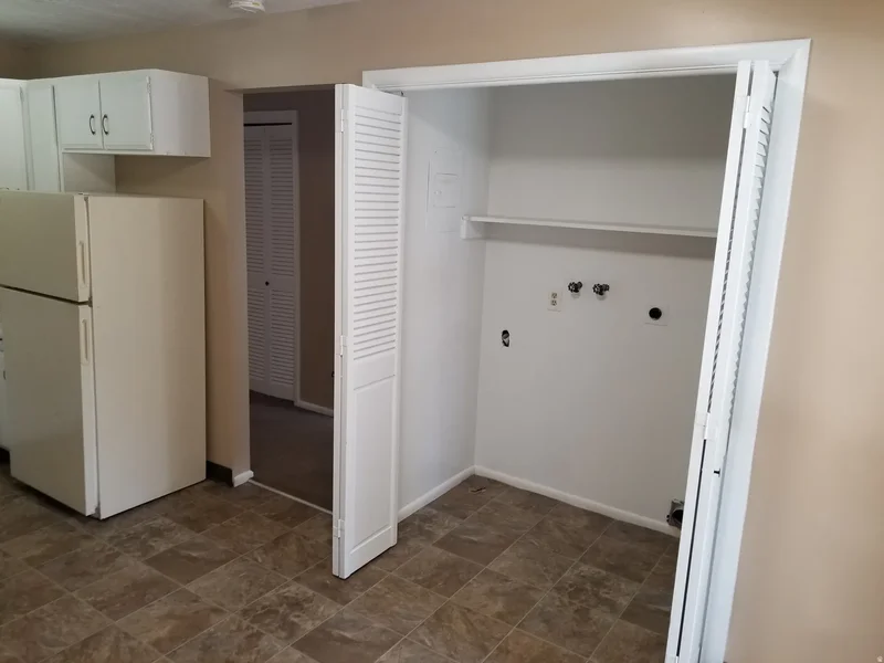 4803 S 350 E, Ogden, Utah, United States. - Photo 13