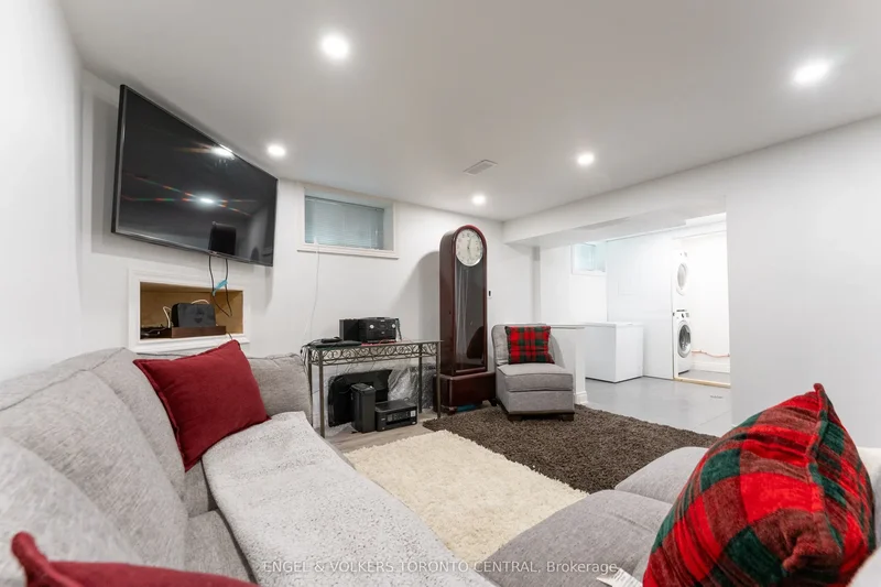 767 Phillip Murray Avenue, Oshawa, Ontario, Canada. - Photo 23