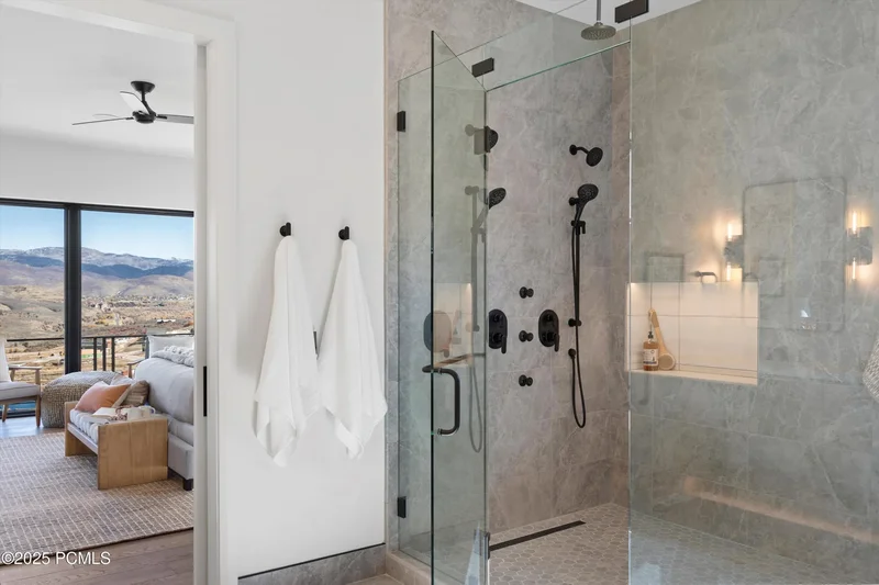 Heber City, Utah, United States. - Photo 22