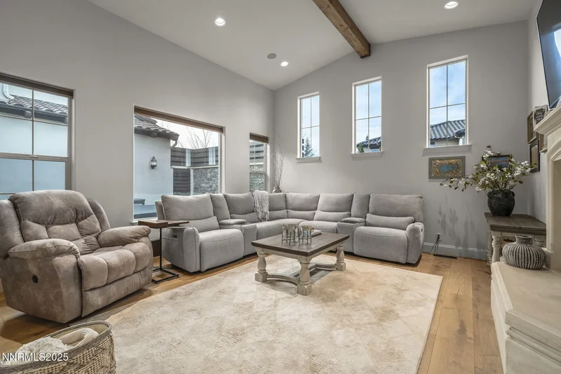 14220 Eagle Springs Court, Reno, NV, 89511, USA, Reno, Nevada, United States. - Photo 14