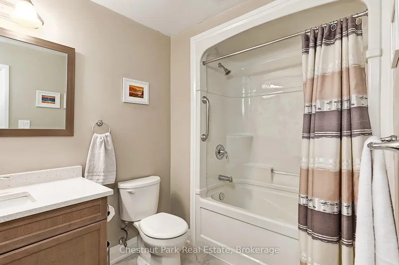 122 Conservation Way, Collingwood, Ontario, Canada. - Photo 17