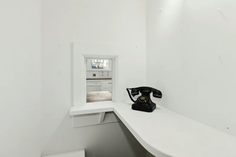 24 Sawmill Road, Norwalk, Connecticut, United States. - Photo 11