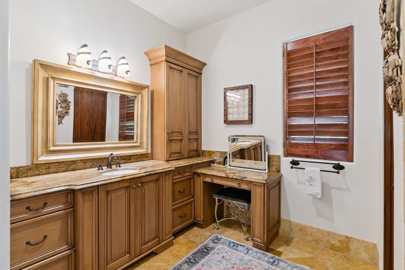 305 Hawkins Island Drive, Saint Simons Island, GA 31522, St. Simons, Georgia, United States. - Photo 35