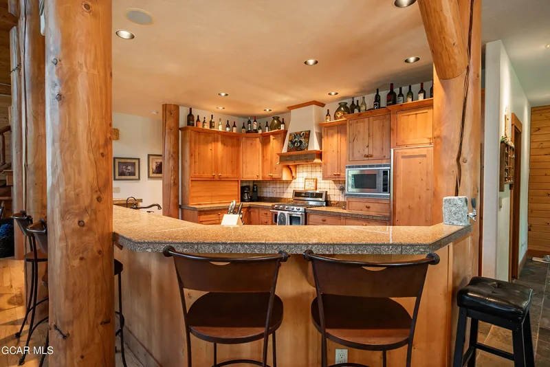 884 GCR 6234, Granby, CO 80446, Granby, Colorado, United States. - Photo 22