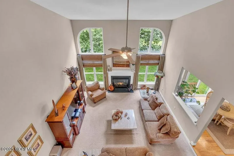 31 Ernest Dr, Lanoka Harbor, NJ 08734, Lacey Township, New Jersey, United States. - Photo 17