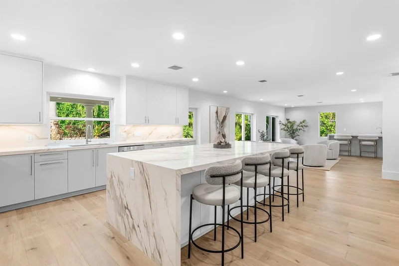 2570 Avenue Au Soleil, Delray Beach, Florida, United States. - Photo 21