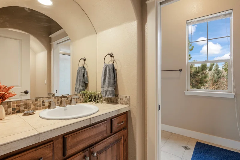 2798 Hawk Point Court , Castle Rock, CO 80104, Castle Rock, Colorado, United States. - Photo 26
