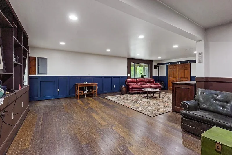 39 Lobo Lane, West Gardiner, ME 04345, West Gardiner, Maine, United States. - Photo 36