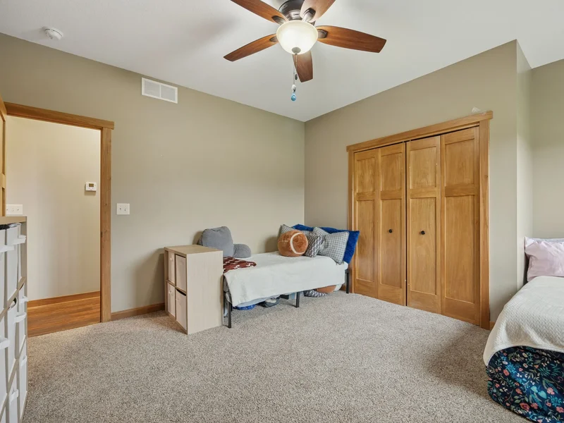 5907X County Road 105 NW , Byron, MN 55920, Byron, Minnesota, United States. - Photo 74