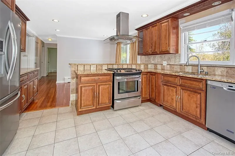 116 North Street, Rye, NY, 10580, USA, Rye, New York, United States. - Photo 31