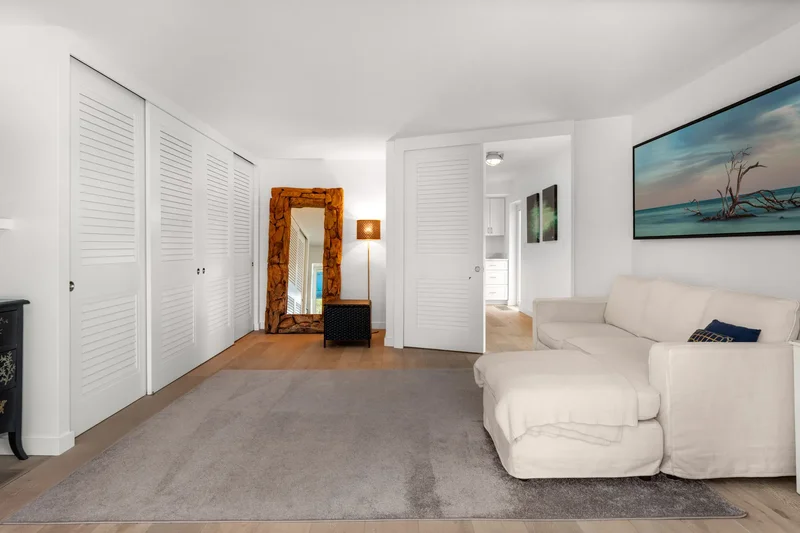 87429 Old Highway, Islamorada, FL 33036, Islamorada, Florida, United States. - Photo 75