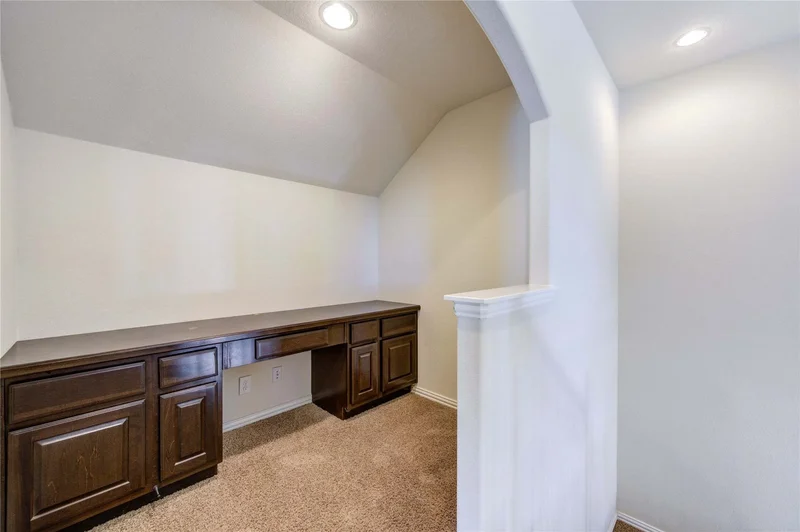 20219 Stanton Lake Drive, Cypress, TX 77433, Houston, Texas, United States. - Photo 27
