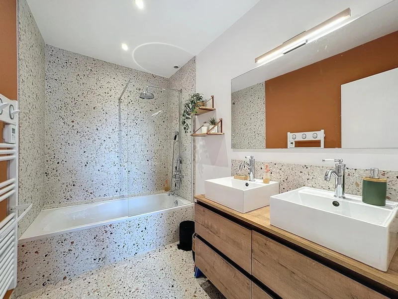 8 Traverse Beaulieu, Cannes, Provence-Alpes-Côte d'Azur, France. - Photo 13