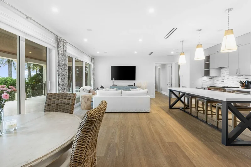 526 N Ocean Boulevard, Delray Beach, Florida, United States. - Photo 67