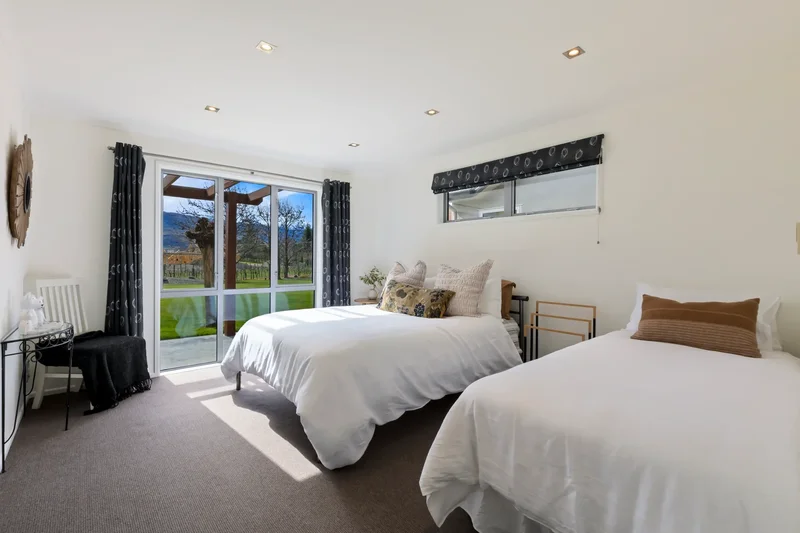 81 Bannockburn Road, Cromwell, OTA, Cromwell, Otago, New Zealand. - Photo 23