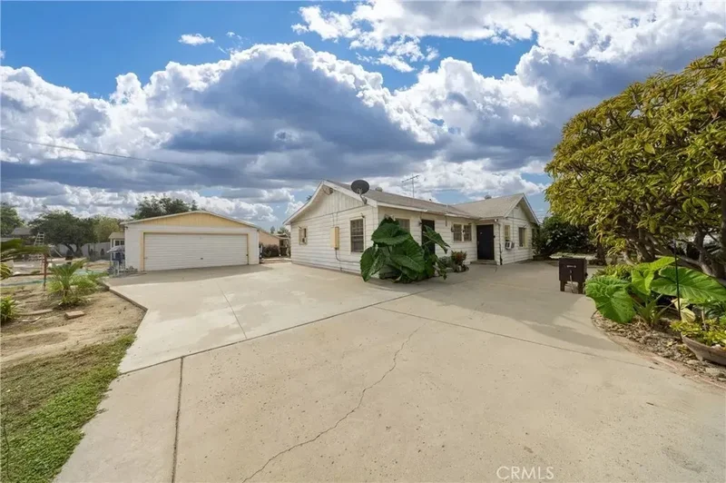 12203 Klingerman Street, El Monte, California, United States. - Photo 17