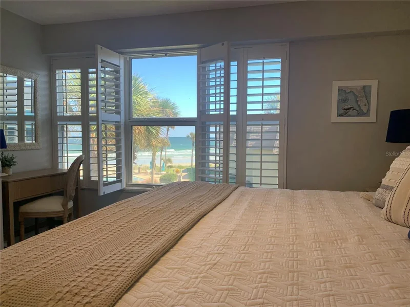 7900 A1A S A201, St. Augustine, Florida, United States. - Photo 8