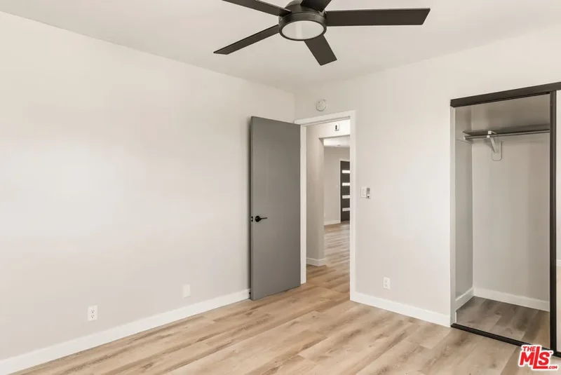 1838 20TH Street, Santa Monica, California, United States. - Photo 19