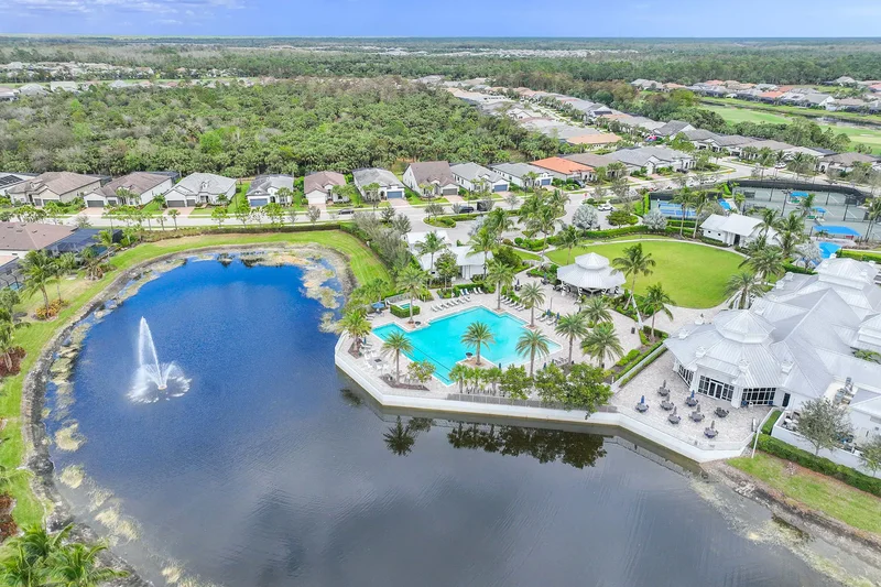 9309 Surfbird Court, Naples, FL 34120, Naples, Florida, United States. - Photo 50