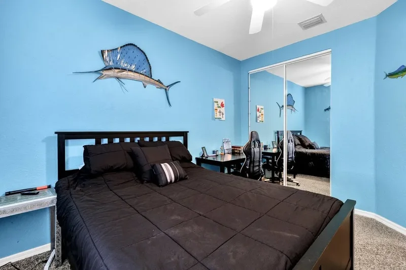5100 Topaz Lane SW, Vero Beach, Florida, United States. - Photo 23