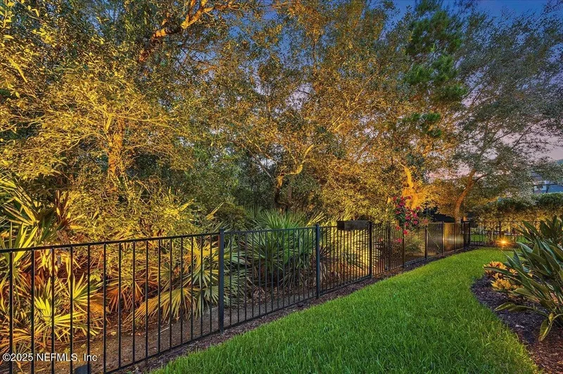 138 PALM ISLAND Way, Jacksonville, Florida, United States. - Photo 23