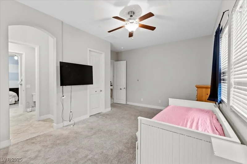 259 N Milan Street, Henderson, Nevada, United States. - Photo 42