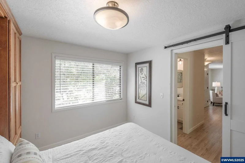 3673 Myrla Ct S, Salem, Oregon, United States. - Photo 17