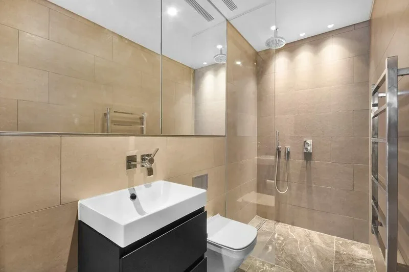 2 Principal Place, London, England, United Kingdom. - Photo 9