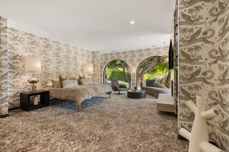70663 Oroville Circle , Rancho Mirage, CA 92270, Rancho Mirage, California, United States. - Photo 3