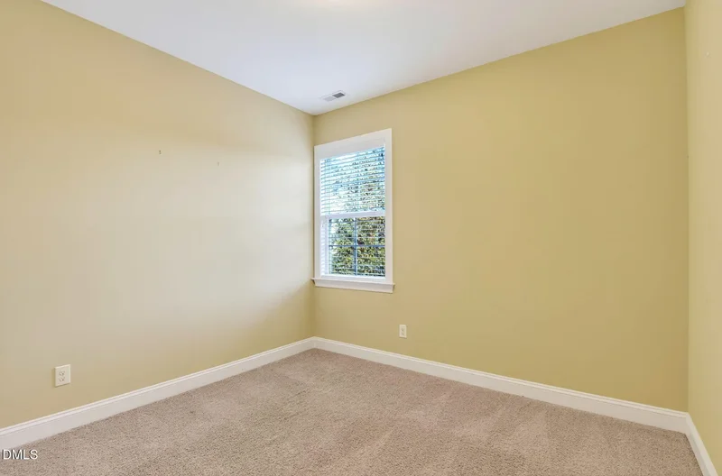1317 Plunket Drive, Wake Forest, North Carolina, United States. - Photo 40
