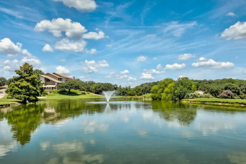 1508 Ben Crenshaw WAY, Austin, Texas, United States. - Photo 38