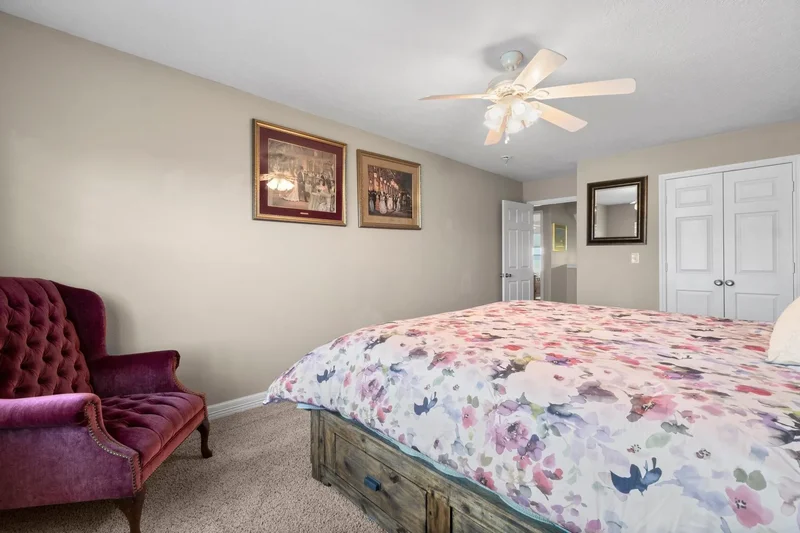 237 Vivian Road, Onalaska, Texas, United States. - Photo 24