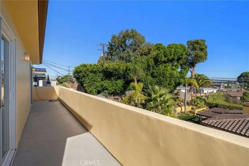 204 N Prospect B, Torrance, California, United States. - Photo 42