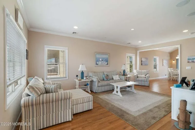 103 E Hudson Dr, Little Egg Harbor To, NJ 08087, Little Egg Harbor Township, New Jersey, United States. - Photo 72