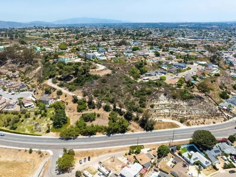 3600 Paradise Valley Road, National City, CA 91950, National City, California, United States. - Photo 28