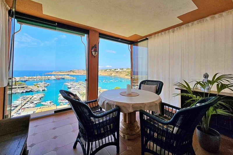 Calvià, Other areas, Mallorca, Other areas, Calvia, Balearic Islands, Spain. - Photo 6