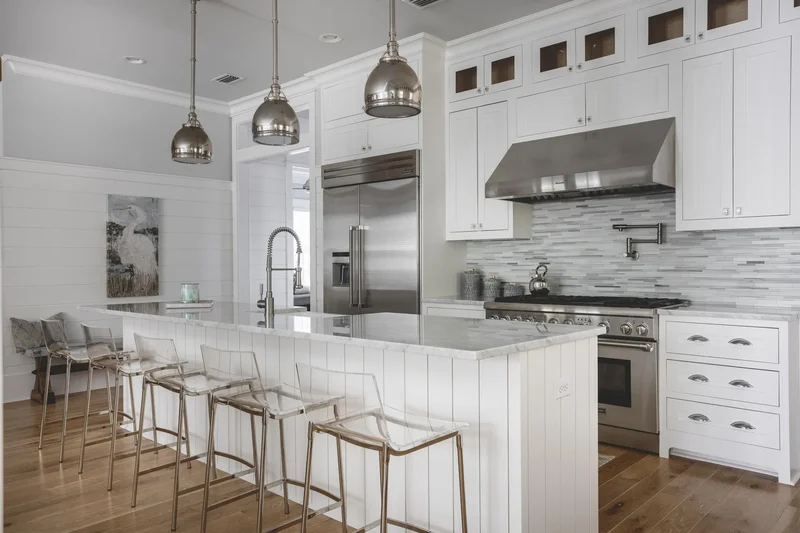 38 Shore Bridge Circle , Watersound, FL 32461, Rosemary Beach, Florida, United States. - Photo 22