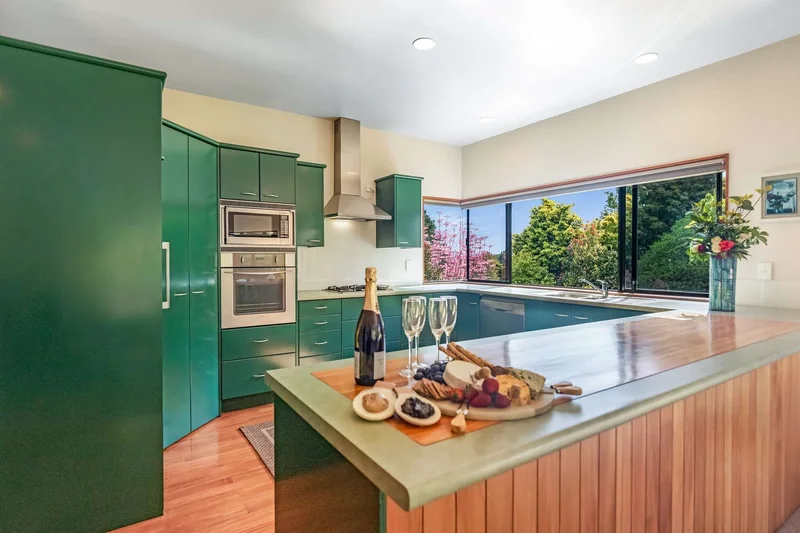 37 Burwood Road Tikitere, Rotorua, BOP 3074, Rotorua, Bay of Plenty, New Zealand. - Photo 3