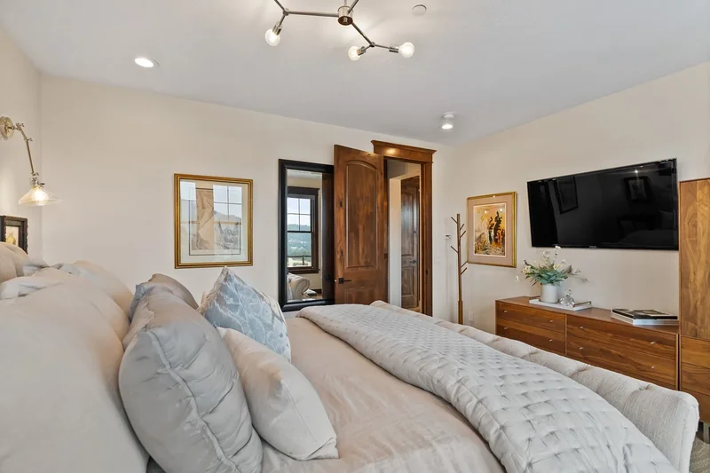 3631 E Sky Harbor Dr, Coeur d'Alene, ID 83814, Coeur d'Alene, Idaho, United States. - Photo 50