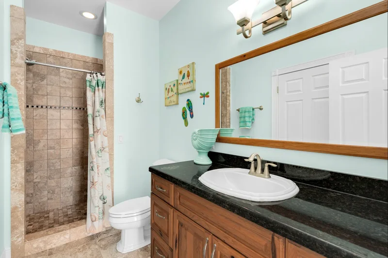 3742 Seagrape Street, Big Pine Key, FL 33043, Big Pine Key, Florida, United States. - Photo 56