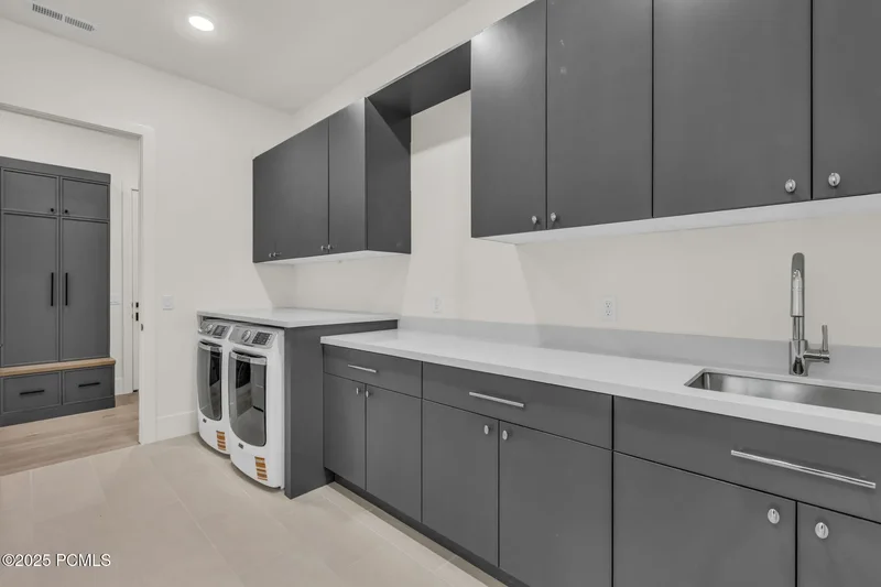 13341 N Deer Canyon Drive, Heber City, Utah, United States. - Photo 31