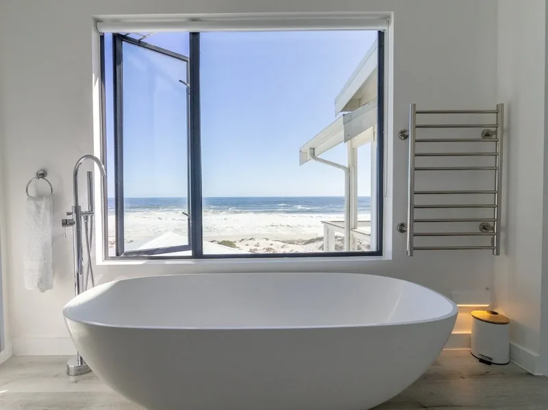 South Africa, Western Cape, Yzerfontein, Dassen Island Drive, 174, Yzerfontein, Western Cape, South Africa. - Photo 37