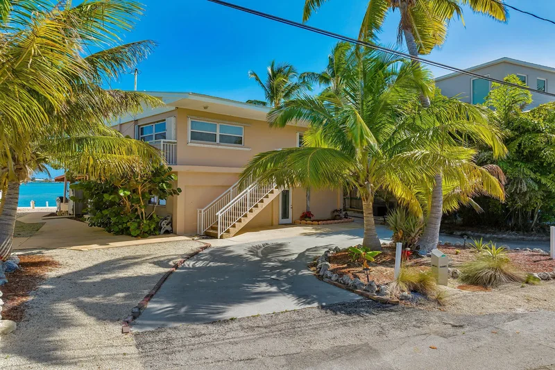 5669 Man O War Drive, MARATHON, FL 33050, Marathon, Florida, United States. - Photo 12