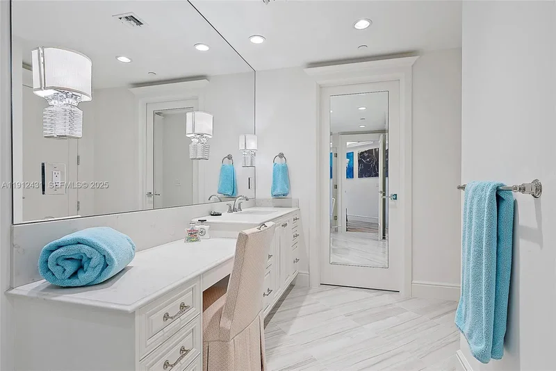 2720 Donald Ross Rd 503, Palm Beach Gardens, Florida, United States. - Photo 11