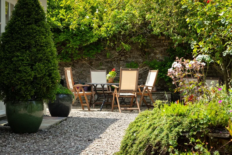 Rathclaren House Rathclaren Kilbrittan, Cork, CO P72YD70, Kilbrittain, County Cork, Ireland. - Photo 30