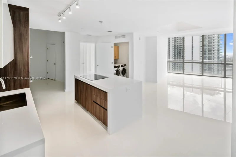 Residential Miami