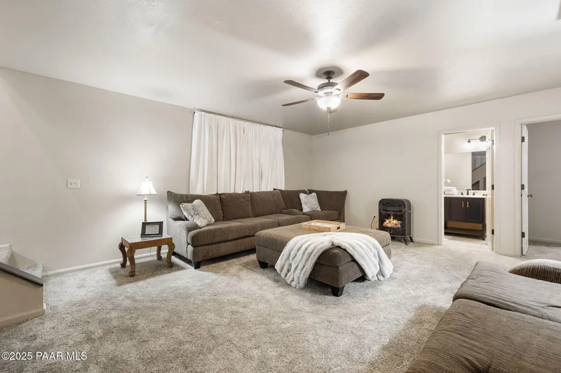 17441 W Fair Oaks Road, Prescott, Arizona, United States. - Photo 40