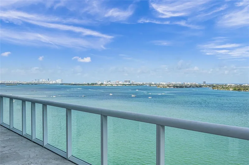 7939 East Dr, Miami Beach, Florida, United States. - Photo 19
